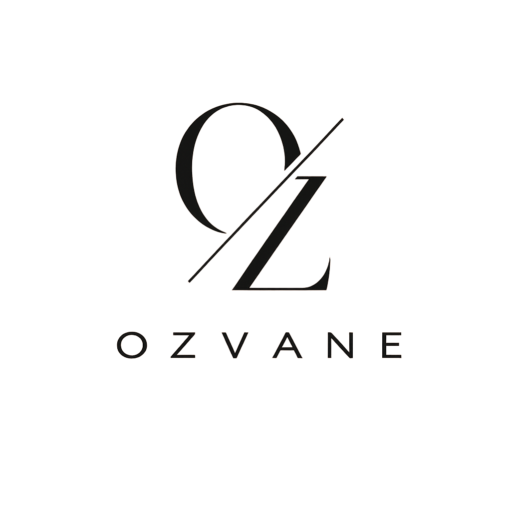 Ozvane
